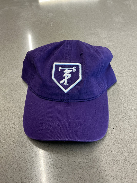 3T's Ball Cap